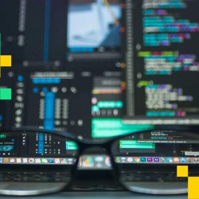 Social Engineering Scams: The Leading Threats to Cryptocurrency in 2025 - WhiteBit - Tech Digital Minds