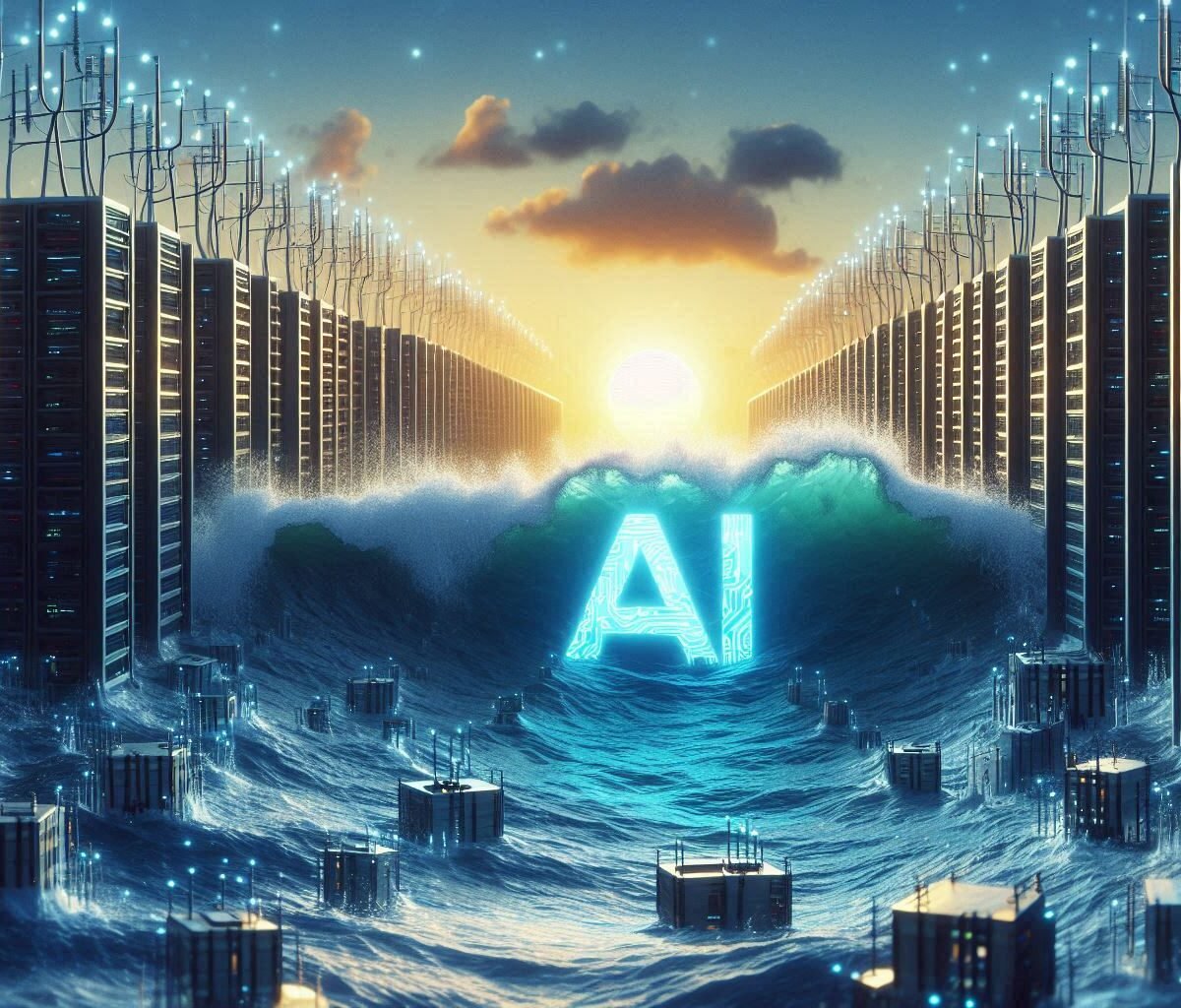 Starburst Launches AI-Ready Data Platform Targeting the Empowered Workforce - Tech Digital Minds