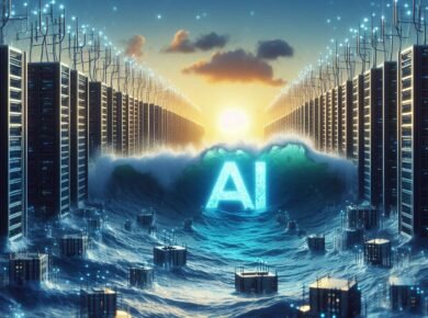 Starburst Launches AI-Ready Data Platform Targeting the Empowered Workforce - Tech Digital Minds