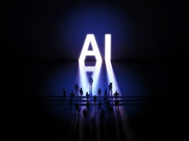 Strategic Leaders Leverage AI to Drive Business Transformation - Tech Digital Minds