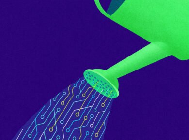 Strategies for AI Implementation: 4 Key Insights from MIT Sloan Management Review - Tech Digital Minds