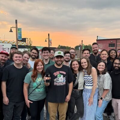 Tech Startup Establishes Atlanta Headquarters and Secures $12M in Funding - Tech Digital Minds
