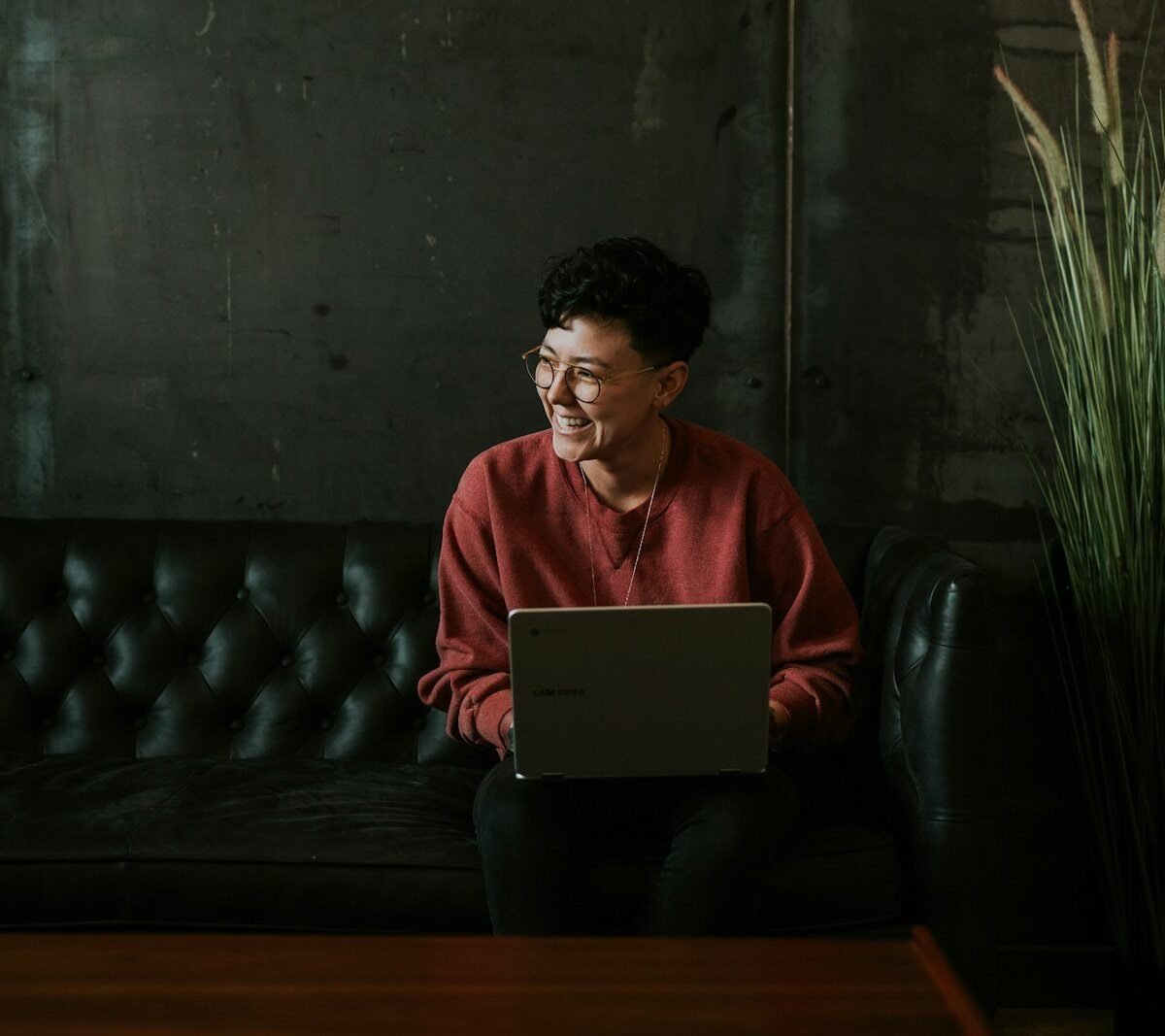 TechTVHub.com - Your Go-To Source for Technology News and Insights - Tech Digital Minds