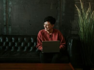 TechTVHub.com - Your Go-To Source for Technology News and Insights - Tech Digital Minds