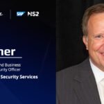 Ted Wagner from SAP NS2 Discusses Three Key Cybersecurity Imperatives - Tech Digital Minds