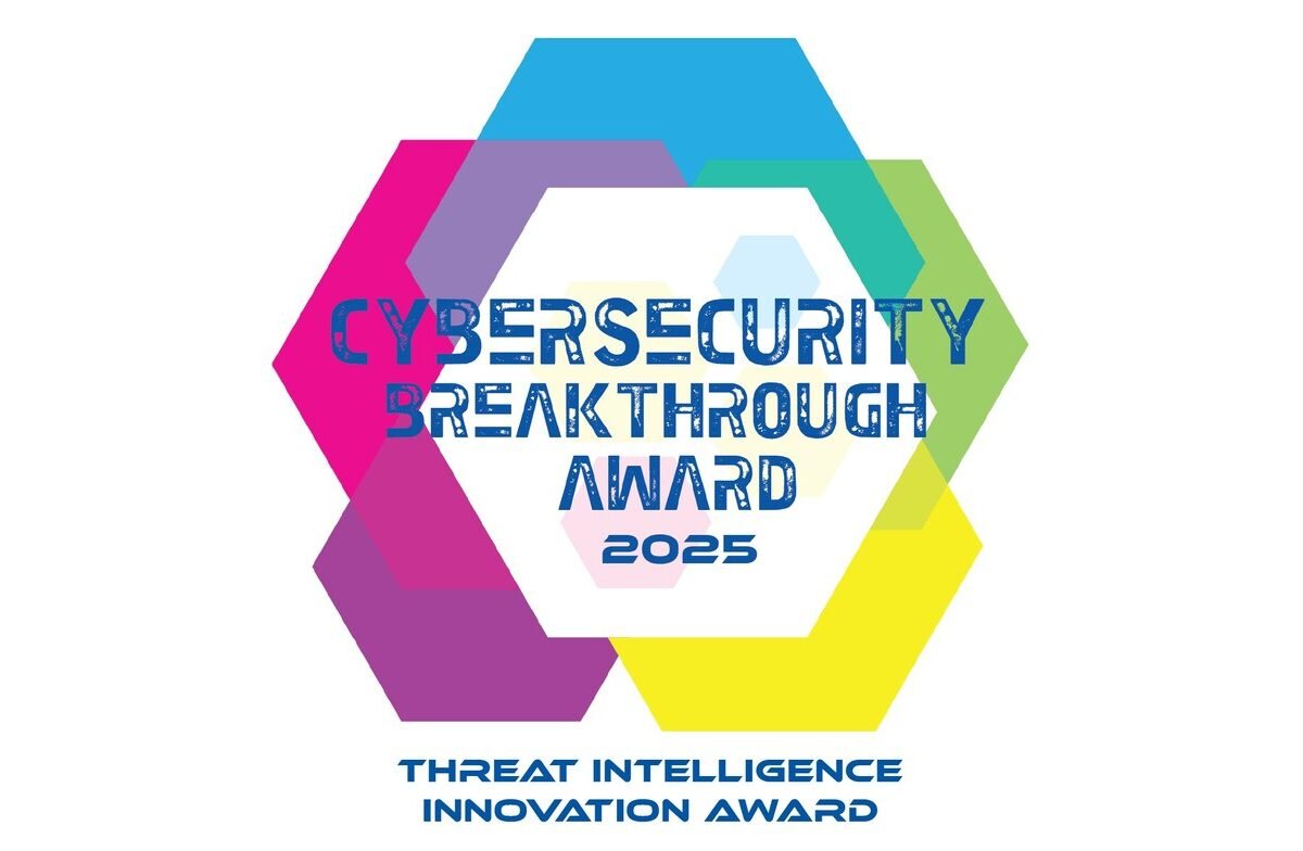 ThreatConnect Secures "Threat Intelligence Innovation Award" at 2025 CyberSecurity Breakthrough Awards - Tech Digital Minds