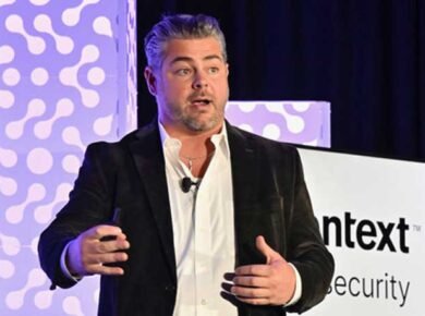 Thriving in the AI Era: Prioritizing Business Outcomes in Sales - Tech Digital Minds