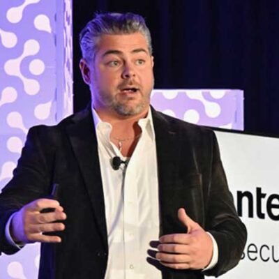 Thriving in the AI Era: Prioritizing Business Outcomes in Sales - Tech Digital Minds