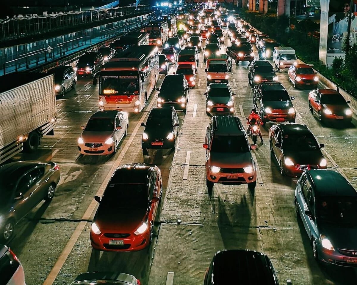 Top 10 Fleet Management Software Reviews: Features, Benefits, and Costs - Tech Digital Minds