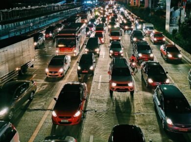 Top 10 Fleet Management Software Reviews: Features, Benefits, and Costs - Tech Digital Minds