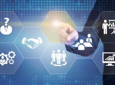 Top 10 HR Software Companies of 2025 – Forbes Advisor - Tech Digital Minds