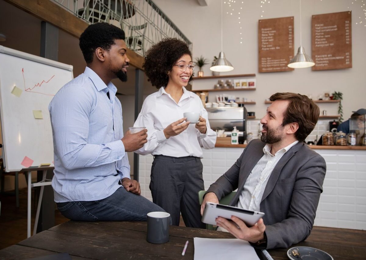 Top 5 Best Startup Incubators in Poland - Tech Digital Minds