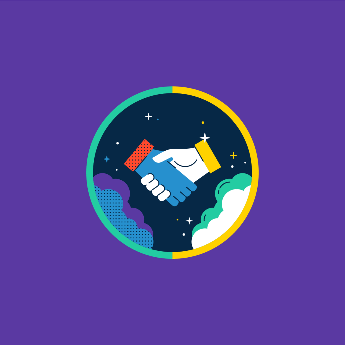 Top 5 PRM Software Solutions I Endorse for 2025 - Tech Digital Minds