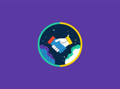 Top 5 PRM Software Solutions I Endorse for 2025 - Tech Digital Minds