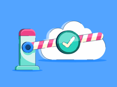 Top 6 Fleet Management Providers of 2025: A Review - Tech Digital Minds