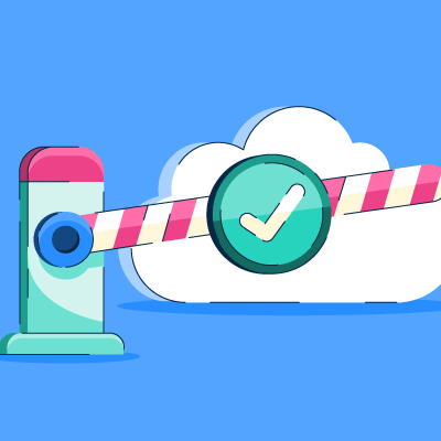 Top 6 Fleet Management Providers of 2025: A Review - Tech Digital Minds