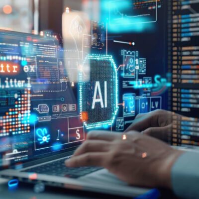 Top AI Developer Tools for 2026 - Tech Digital Minds