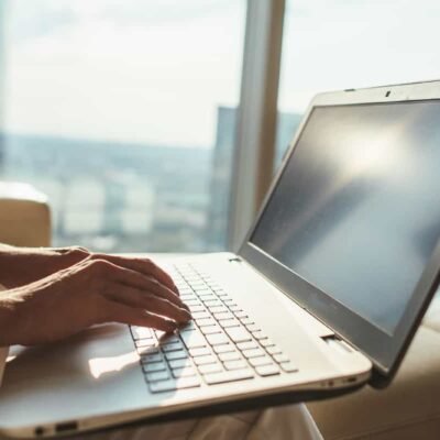 Top Employee Monitoring Software Reviews for 2025 - Tech Digital Minds