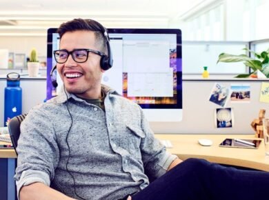 Top Employee Monitoring Software for 2025 - Tech Digital Minds