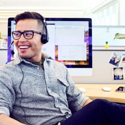 Top Employee Monitoring Software for 2025 - Tech Digital Minds