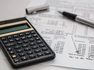 Top Personal Finance Software for 2025 - Tech Digital Minds