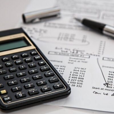 Top Personal Finance Software for 2025 - Tech Digital Minds
