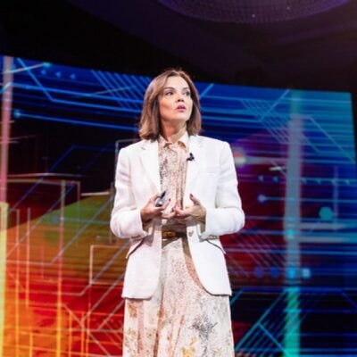 Transforming Business Models is Key to Harnessing AI’s Full Potential, Says IBM Senior VP - Tech Digital Minds