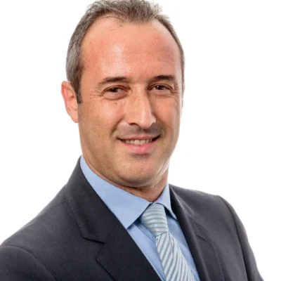 Transforming Cybersecurity Compliance into a Competitive Edge in the Middle East – Intelligent CISO - Tech Digital Minds