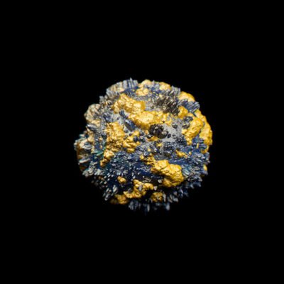 Transforming the Mining Industry Through Digital Innovation - Tech Digital Minds