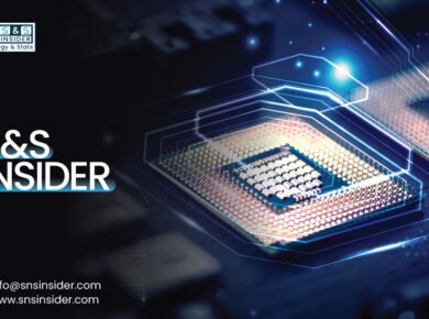 Trends and Growth Projections for the Interactive Display Market through 2032 - Tech Digital Minds