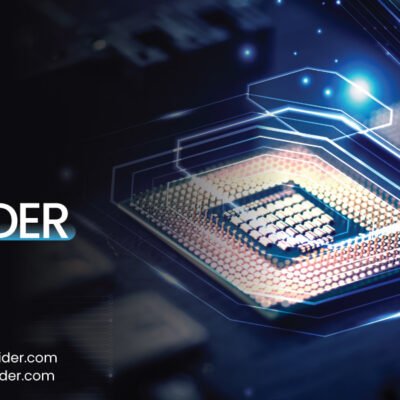 Trends and Growth Projections for the Interactive Display Market through 2032 - Tech Digital Minds