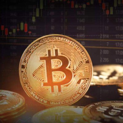 US Government Seizes $13.4 Billion in Bitcoin from Suspected Cambodian ‘Pig Butchering’ Scammer, Sparking Concerns Over Anonymity and Security - Tech Digital Minds