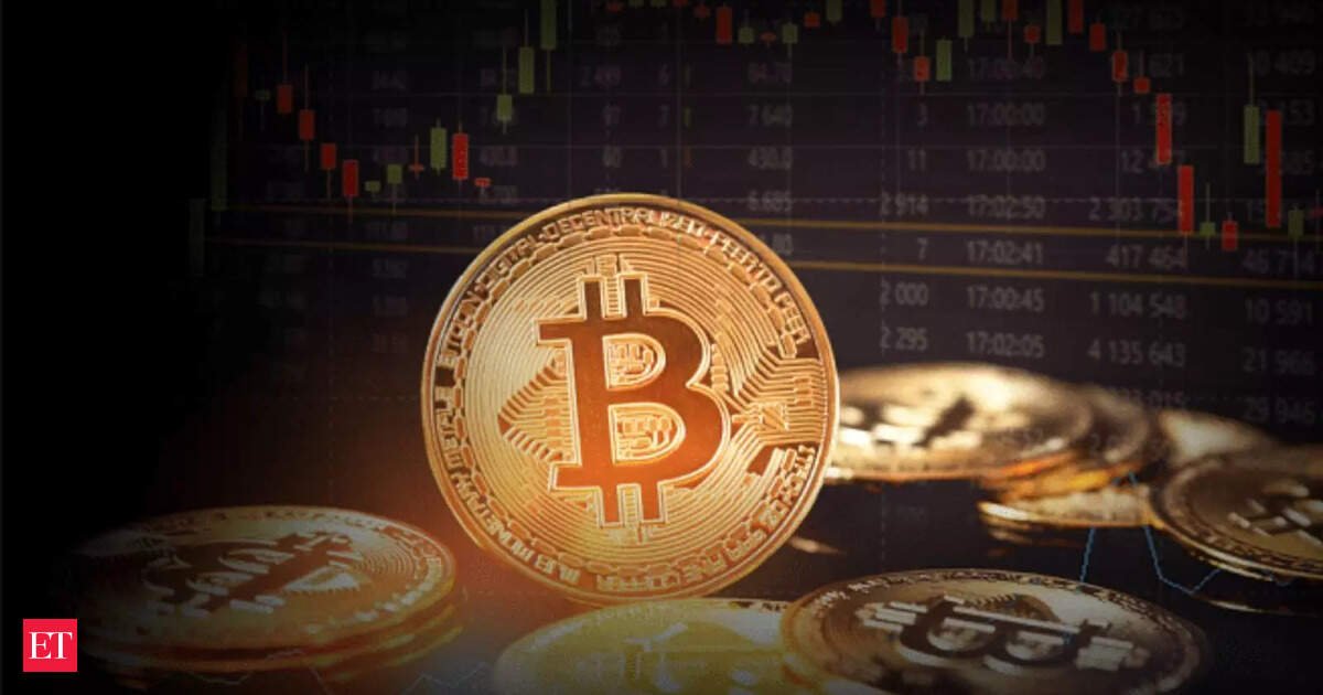 US Government Seizes $13.4 Billion in Bitcoin from Suspected Cambodian ‘Pig Butchering’ Scammer, Sparking Concerns Over Anonymity and Security - Tech Digital Minds