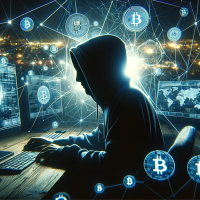 Ultimate Guide to Crypto Scam Recovery 2025: 7 Essential Steps to Reclaim Your Lost Funds - Tech Digital Minds