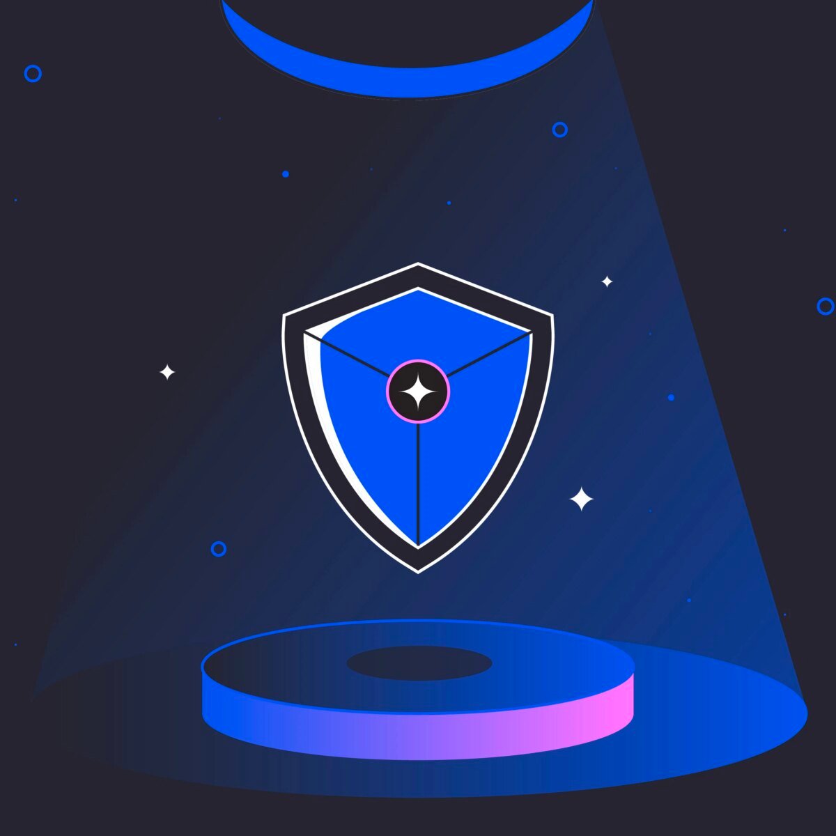 Understanding Zero-Day Exploits | Wiz - Tech Digital Minds