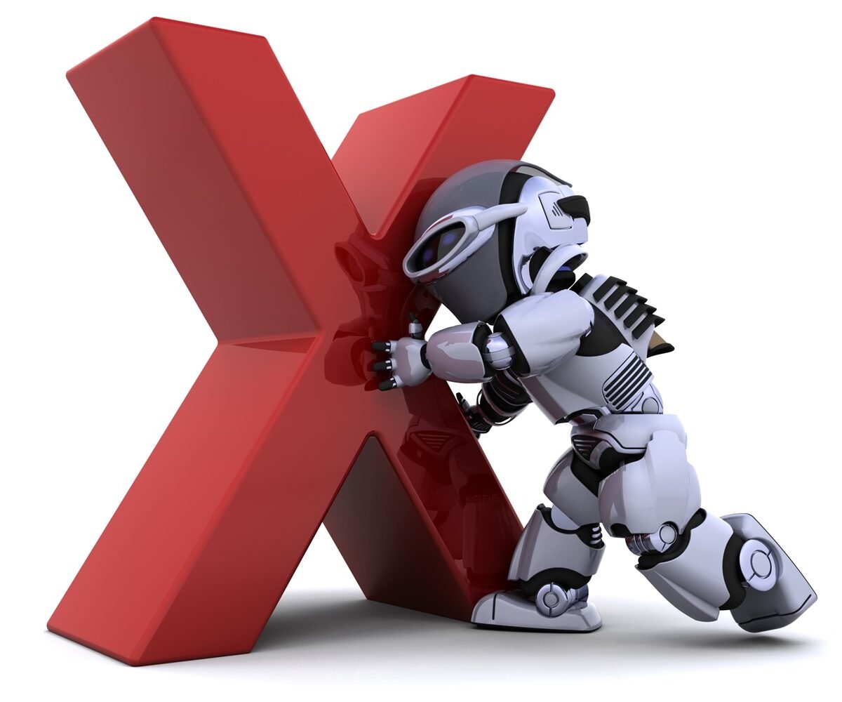 Unlock Your Growth Potential: Top 10 AI Tools for Creators and Businesses - Tech Digital Minds