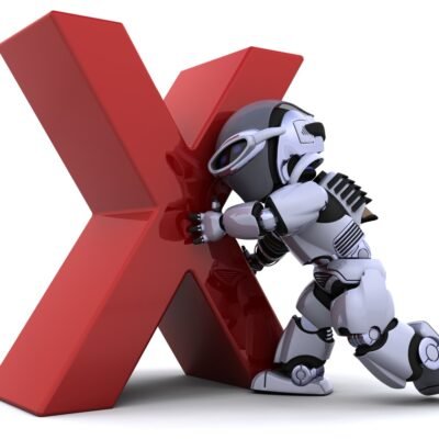 Unlock Your Growth Potential: Top 10 AI Tools for Creators and Businesses - Tech Digital Minds