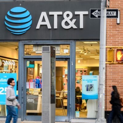 Updated Claim Deadline for AT&T's $177 Million Privacy Settlement: Check Your Eligibility and Learn How to Submit Your Claim - Tech Digital Minds