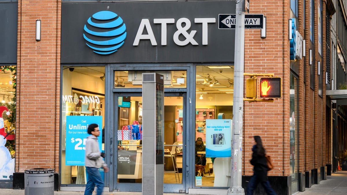 Updated Claim Deadline for AT&T's $177 Million Privacy Settlement: Check Your Eligibility and Learn How to Submit Your Claim - Tech Digital Minds