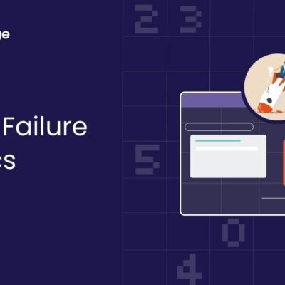 Updated Startup Failure Rate Statistics for 2025 - Tech Digital Minds