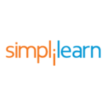 Using ChatGPT to Enhance Your Excel Experience - Tech Digital Minds