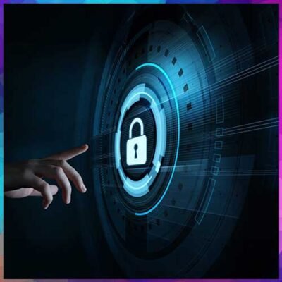 Veeam's $1.7B Securiti AI Acquisition Highlights Privacy and Security Focus - Tech Digital Minds