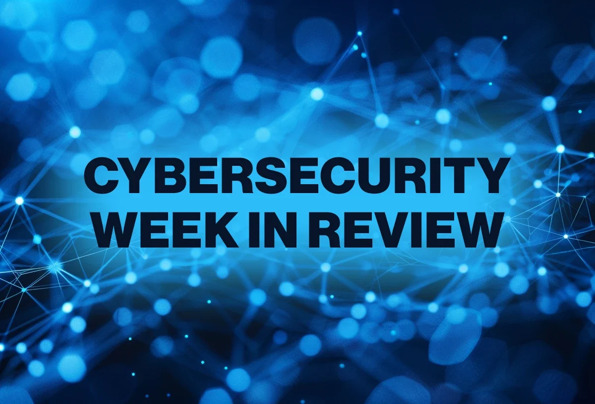 Weekly Recap: Exploited Windows SMB Vulnerability and OAuth Apps Misused as Cloud Backdoors - Tech Digital Minds