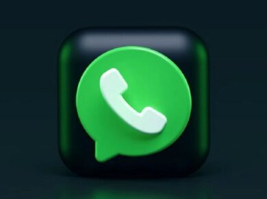 WhatsApp Revises Business API Policy: Meta Limits General-Purpose AI Chatbots on Its Platform; Discover Which AI Tools May Be Impacted - Tech Digital Minds