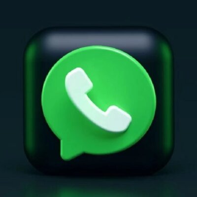 WhatsApp Revises Business API Policy: Meta Limits General-Purpose AI Chatbots on Its Platform; Discover Which AI Tools May Be Impacted - Tech Digital Minds