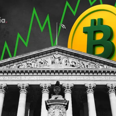 Why Are Americans Unconcerned About the Upcoming Fed Rate Cut? - Tech Digital Minds