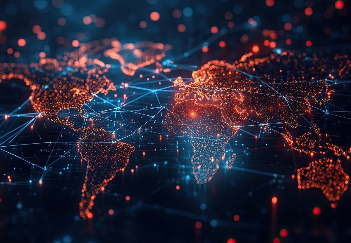 Why Threat-Informed TPRM is Essential for Supply Chain Security Today - Tech Digital Minds