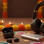 Diwali Tech Gift Guide: 5 Awesome Gadgets Under ₹5,000 | Tech News - Tech Digital Minds