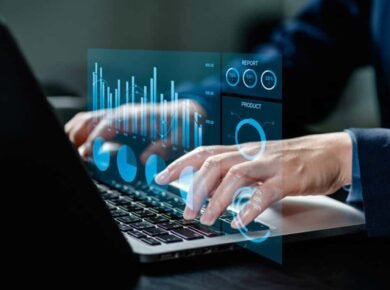 The Top 15 Business Continuity Software and Tools for 2025 - Tech Digital Minds