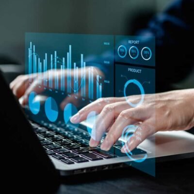 The Top 15 Business Continuity Software and Tools for 2025 - Tech Digital Minds